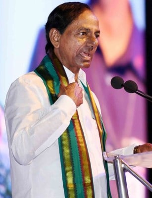 Telangana Assembly session to start on September 7