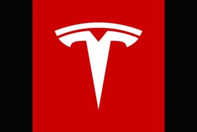 Tesla cars to now visually detect speed limit signs