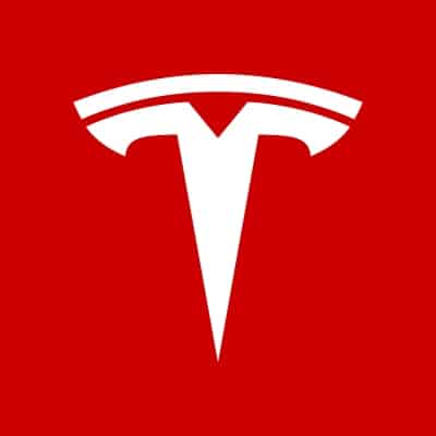 Tesla stock up 7% after car maker announces 5-1 share split
