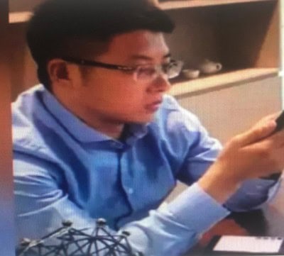 Top hawala operator nabbed in Delhi suspected of working for Chinese intelligence (IANS Special)