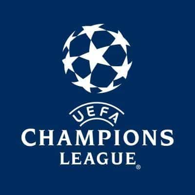 UEFA warns against protocol breaches during UCL and UEL