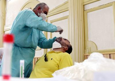 US Covid-19 cases below 50k for 7 days