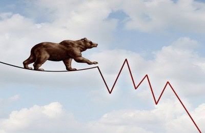US equities post mixed weekly results amid Fed decision