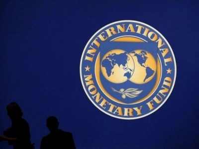 'US needs additional sizable fiscal package to contain pandemic'