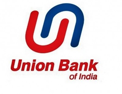 Union Bank's Q1FY21 net profit at Rs 333 cr