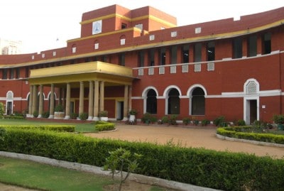 Unlock 4: Class 9-12 students may voluntarily visit schools