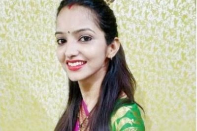 Uttar Pradesh BJP MLA's daughter set to join SP