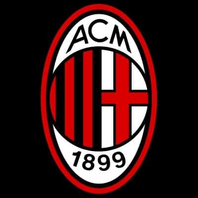 West Ham United's Julia Simic departs for AC Milan