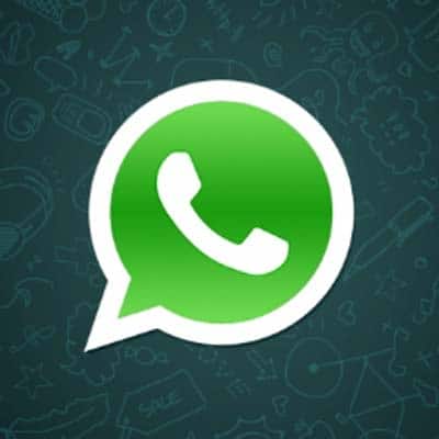 WhatsApp adds ability to cross-check forwarded messages