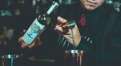 Will crackdown on night parties amid pandemic: Goa DGP