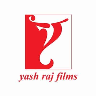 YRF to launch new logo marking start of 50-year gala
