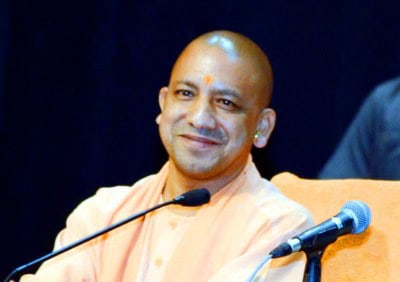 Yogi to review pandemic situation in western UP