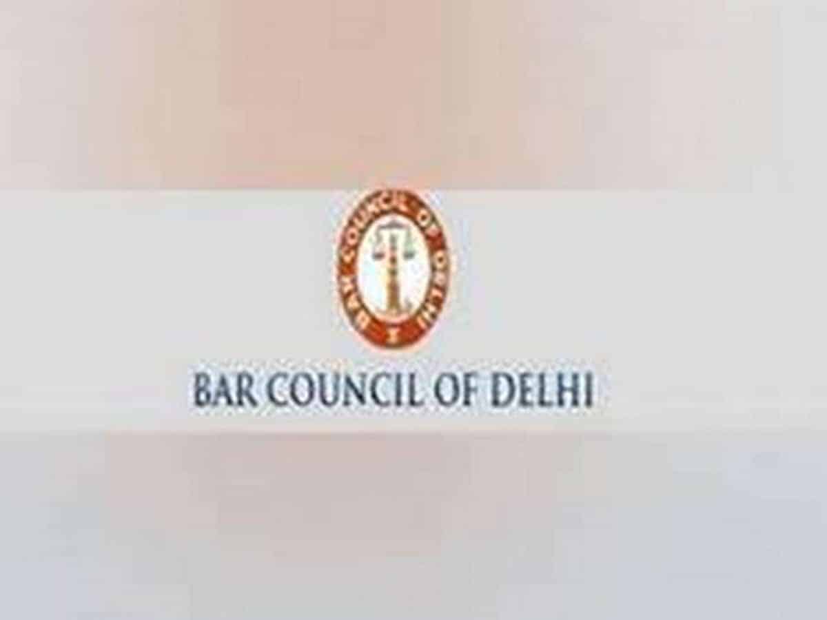 BCD appeals advocates to cooperate, make use of physical opening of courts