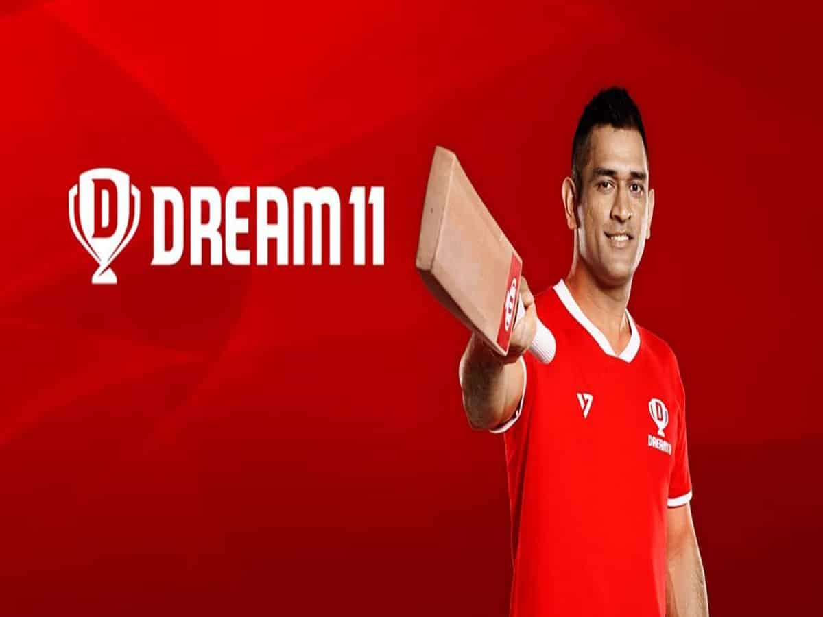 Dream11 bags IPL 2020 sponsorship rights
