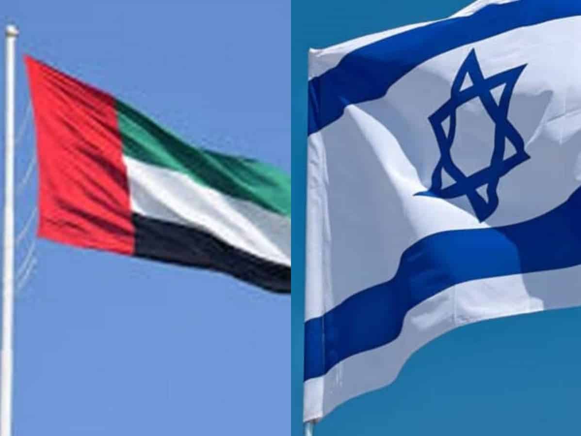 israel