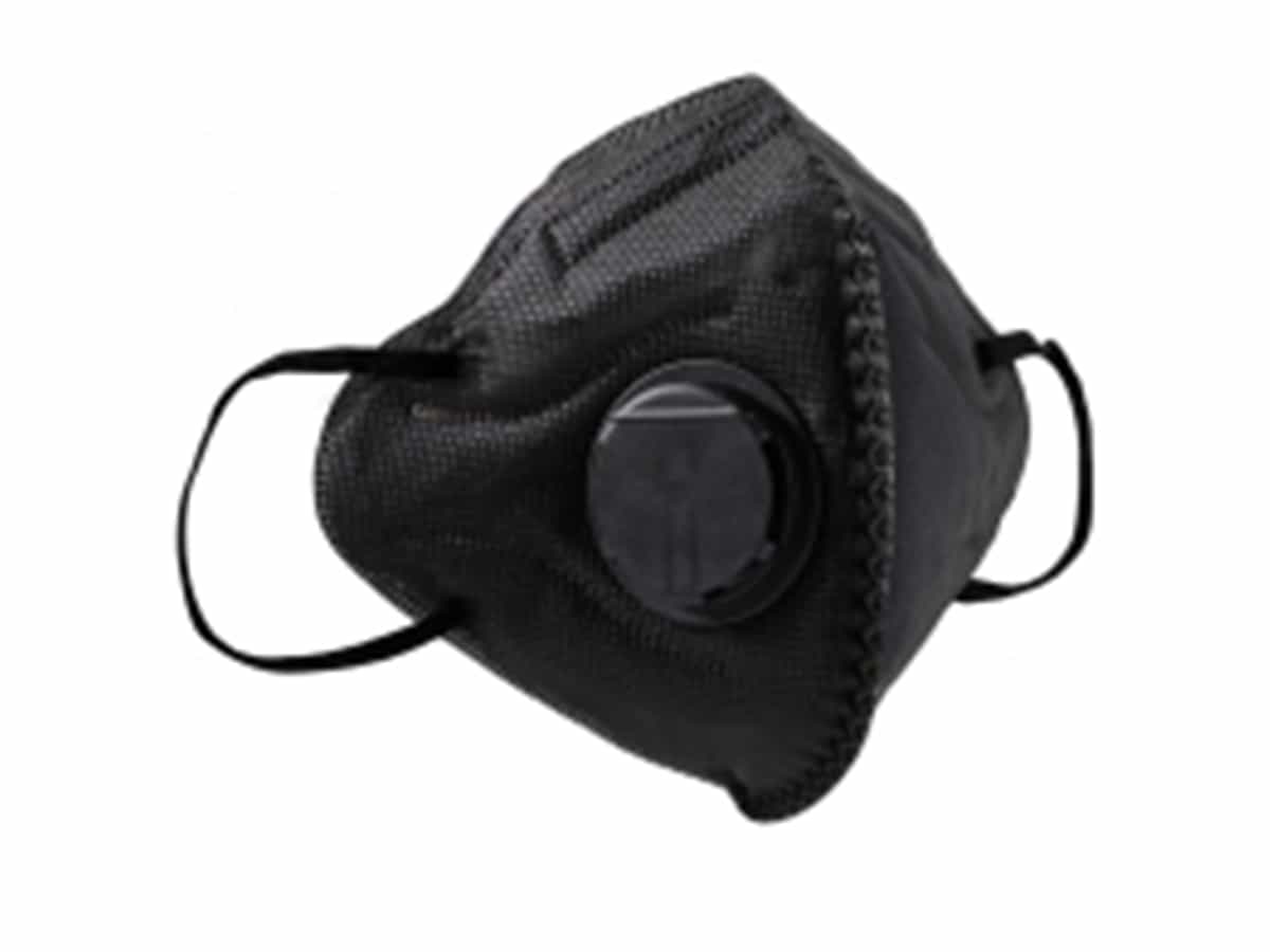 Electric cooker an easy way to sanitize N95 masks: Study