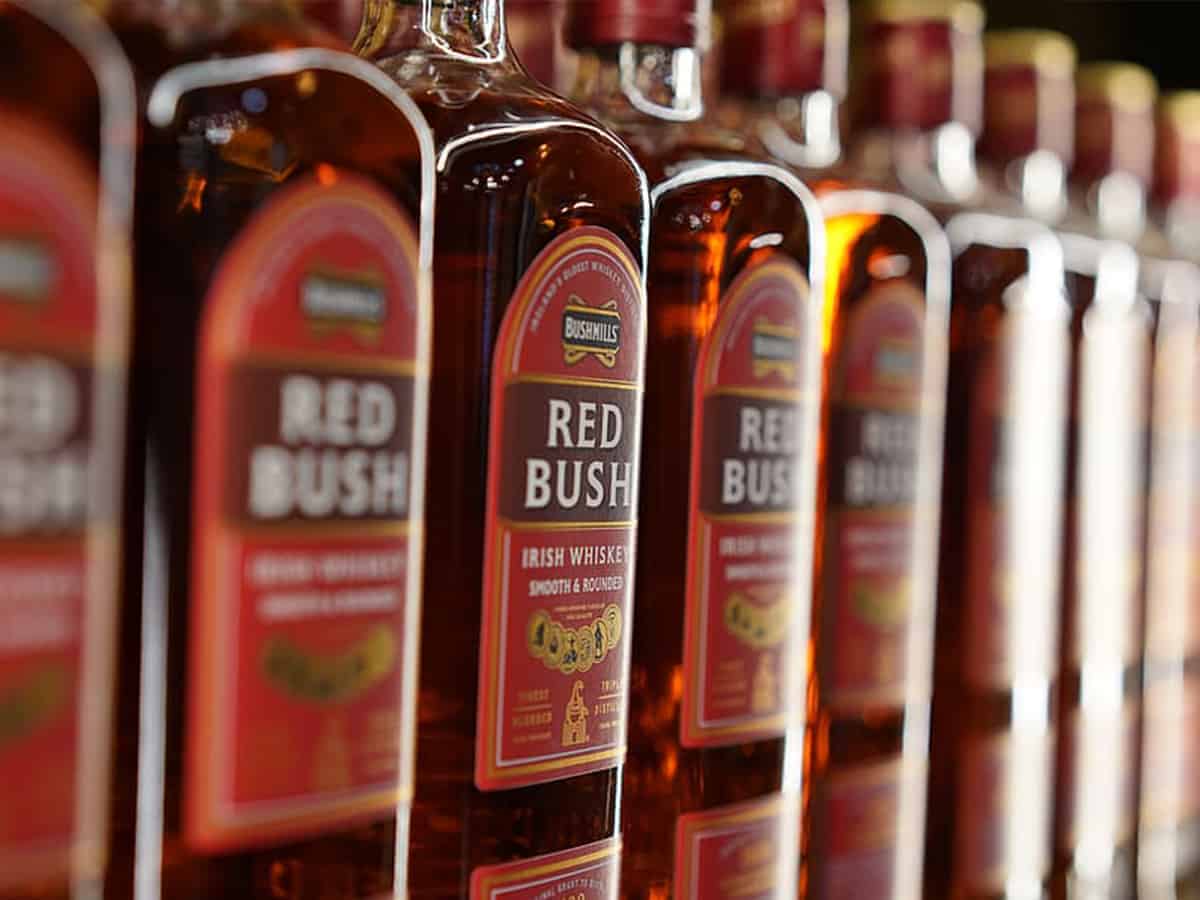 Chhattisgarh: Two dead after consuming hooch