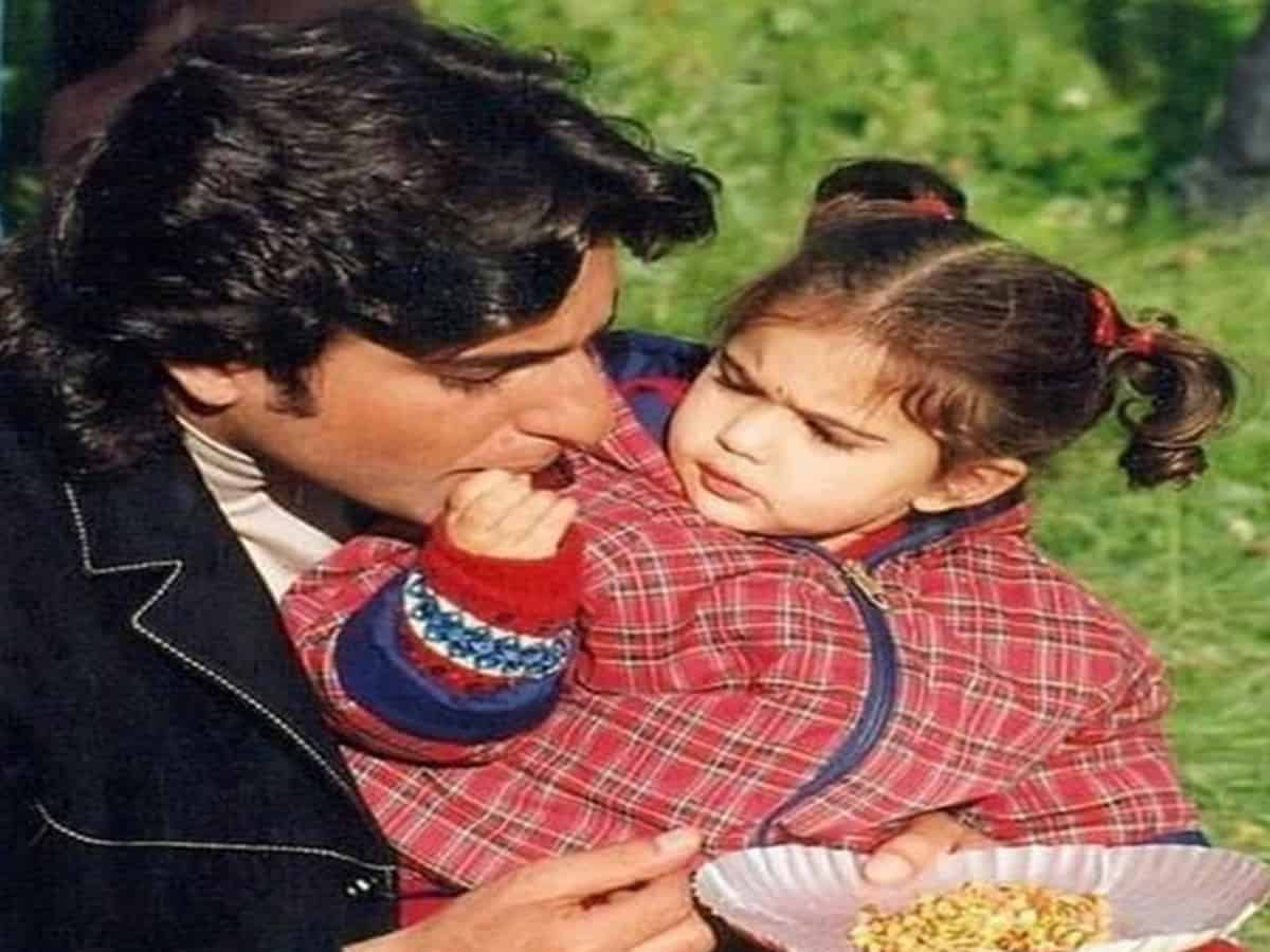 Sara Ali Khan has low-key birthday celebration