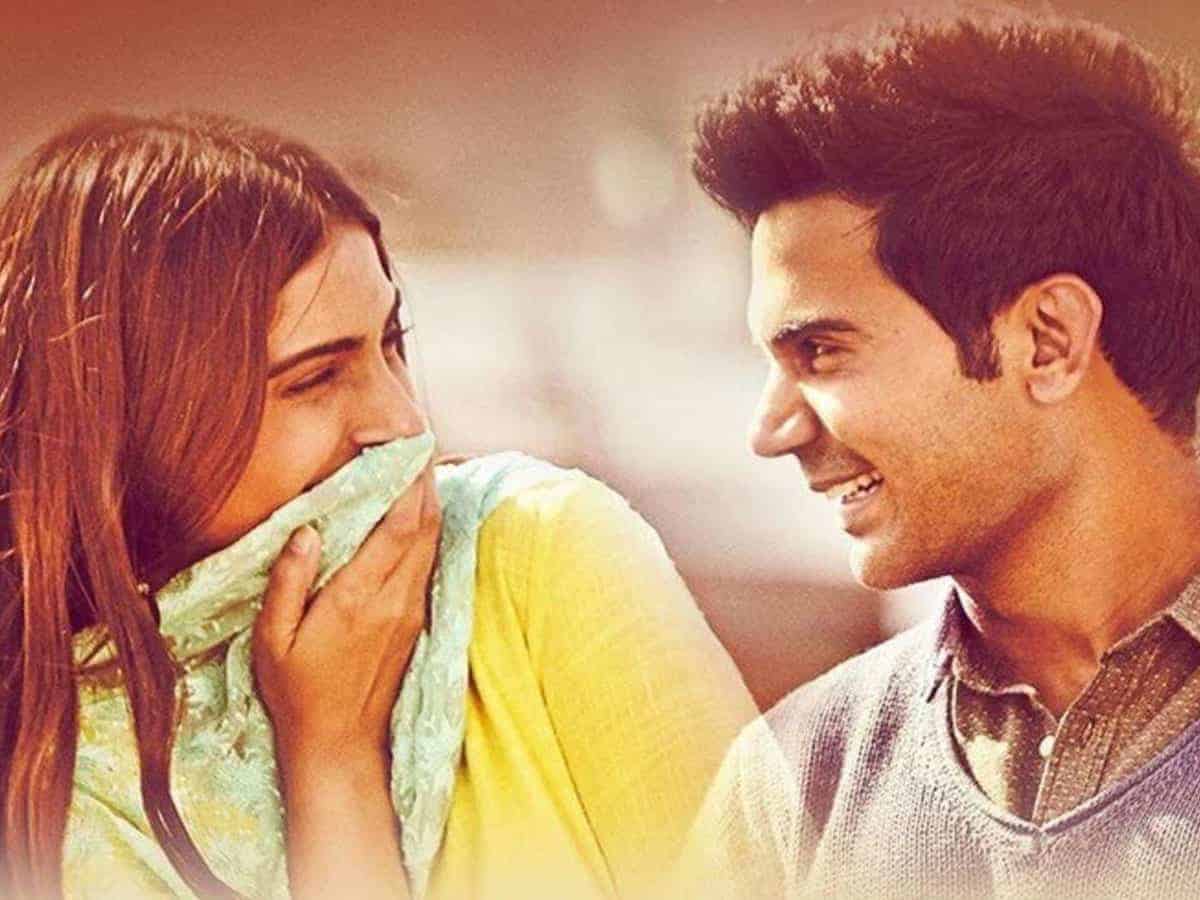 Sonam Kapoor, Ayushmann Khurrana, Rajkummar Rao, 36th birthday