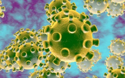 1,229 more test positive in J&K, total cases over 55K