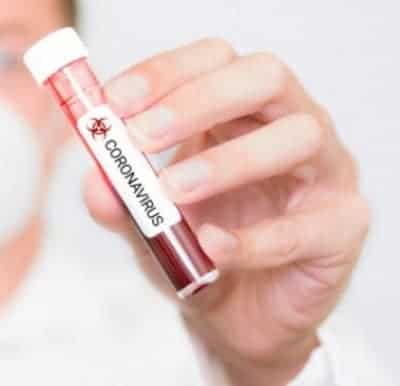 15 MLAs test Covid positive in Odisha