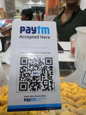 Paytm dares Google, brings back Cricket League with UPI cashback
