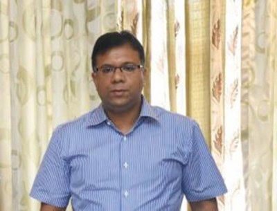 Children must be at home for few more months: Goa Health Minister
