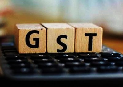 GST e-invoicing mandatory from October