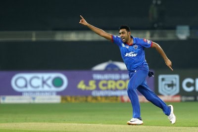 3 most unwanted bowling records Ashwin, Mishra, Chawla hold