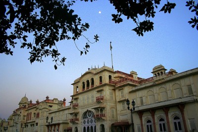 33 sportspersons apply for diploma course in sports coaching at NSNIS Patiala