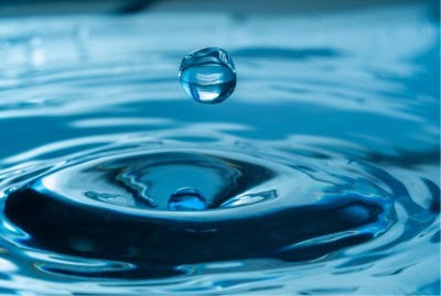4 out of 5 companies in India have inadequate water disclosures