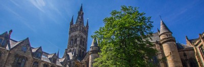 40 UK universities report Covid-19 cases