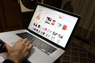 60% Indian retailers expect 25% festive season sales cut: Survey