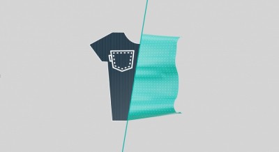 A new frontier in chemical recycling