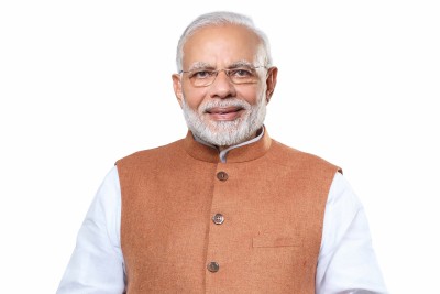 ALERT: PM Modi says UN needs reforms