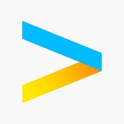Accenture to acquire tech-driven sales firm N3