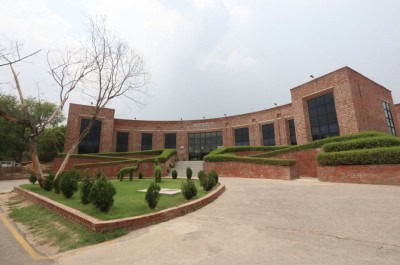 Action initiated against guilty staff in JNU LTC fraud case: RTI activist