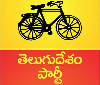Amaravati farmers questioning govt's locus standi on committee: TDP