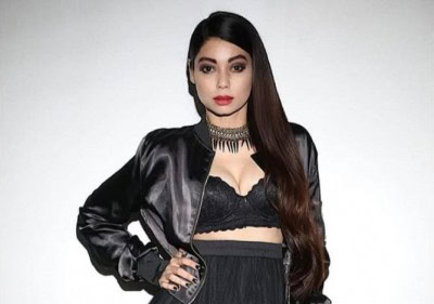 Anangsha Biswas: Realised rules of this industry were unfair