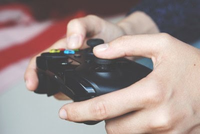 Andhra Pradesh decides to ban online gaming