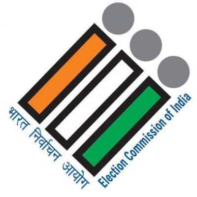 Andhra begins to prepare electoral rolls for 2 Teachers' constituencies