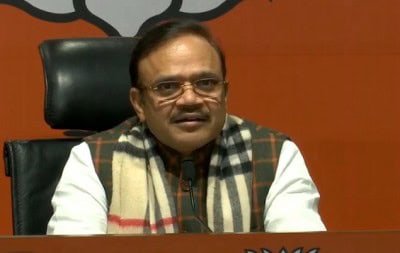 Anil Jain elected AITA president, Dhupar secretary-general