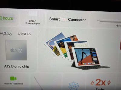Apple One subscription offers all services under single plan