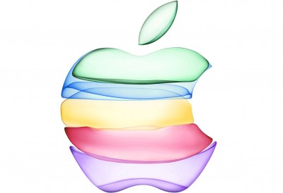 Apple iPhone 12 price may be higher than expected: Report