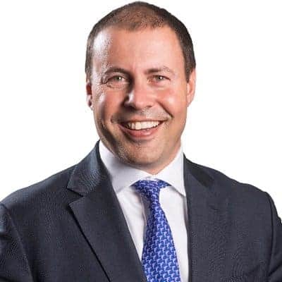 Aus announces major overhaul of insolvency rules