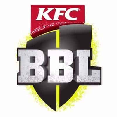 BBL: Brisbane Heat sign Tom Cooper for next two editions