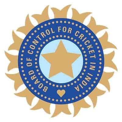 BCCI announces CRED as official partner for IPL