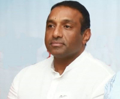 BHEL to establish centre of excellence in AP: Minister