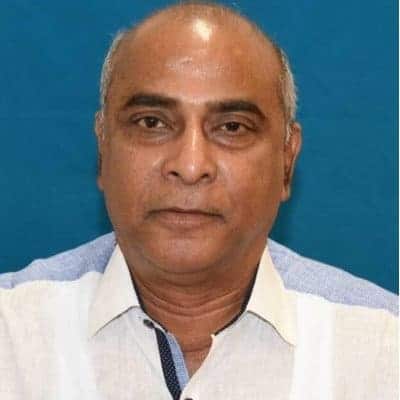 BJP has guts to bust drug trade: Goa Tourism Minister