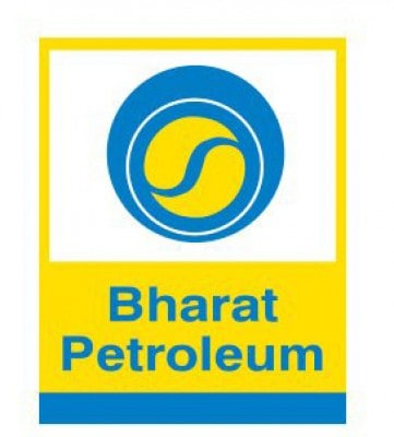 BPCL may buyout Oman Oil stake in Bina refinery before its sale